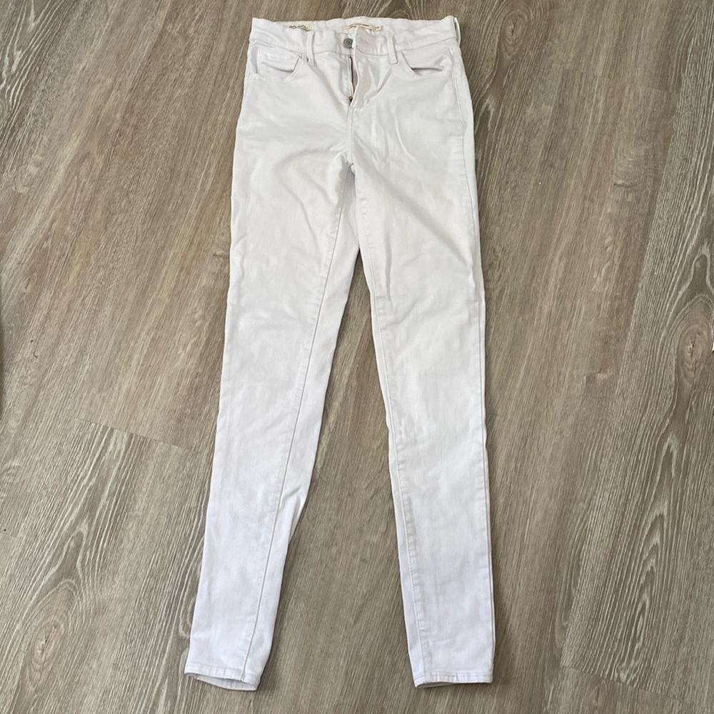 Levi’s Jeans